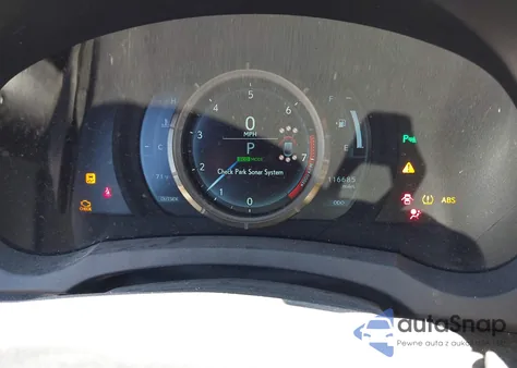 2017 Lexus Rc 350 from USA, damaged, VIN JTHHE5BC5H5017737